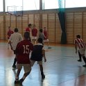 turniej12 (22)